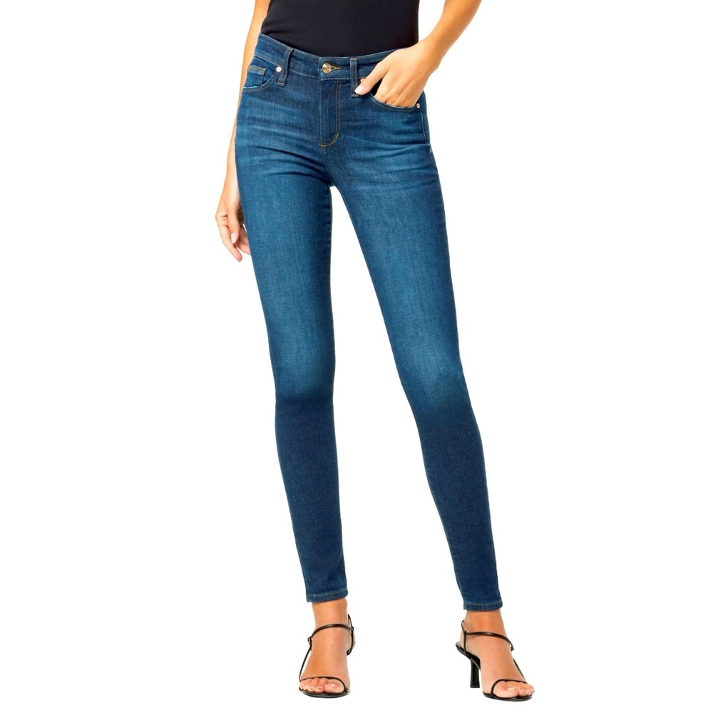 Joe’s Icon Skinny Flawless Women's Jeans Size 23